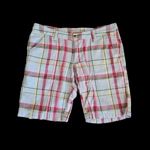Arizona Jean Co. Bermuda Shorts 7